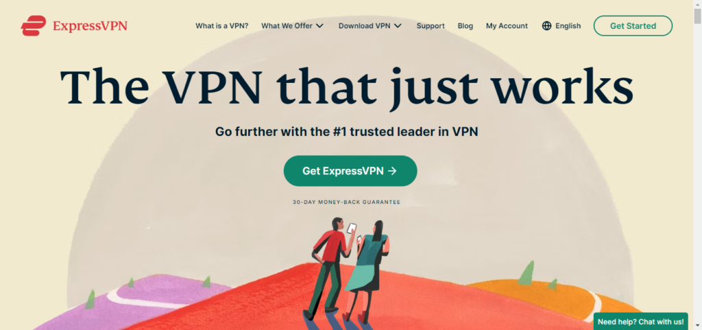 Top 5 VPNs for Lag-Free Online Gaming in 2024