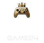 VIP Game 24 Blog: Latest Gaming News, Tips, and Reviews